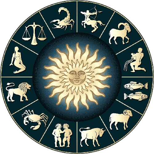 horoscope