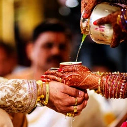 delay in marriage