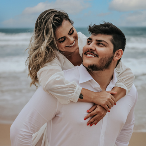 marital affair