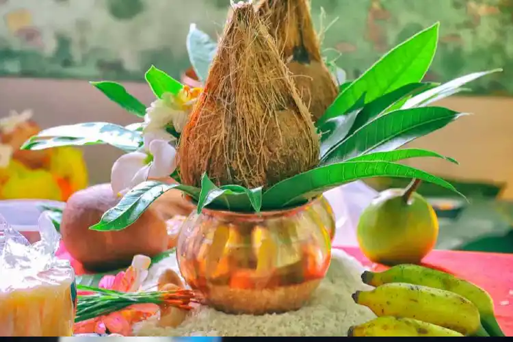 shubh muhurat