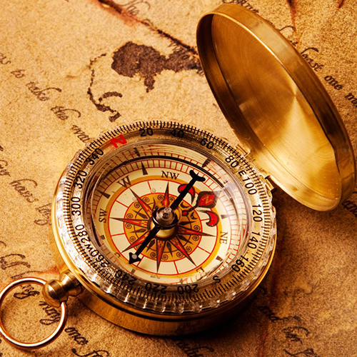 vastu specialist