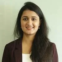 Priya Jain
