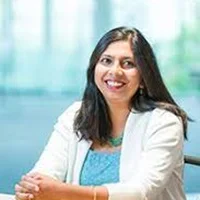 Rajni Sharma