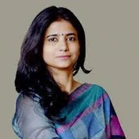 Sneha Kapoor