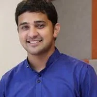 Breejesh Singh